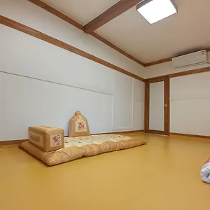 ブクチョン ソスンジェ ** ソウル特別市